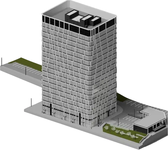 17306c0b-f3ec-4f64-8110-f4480cda4655_removalai_preview