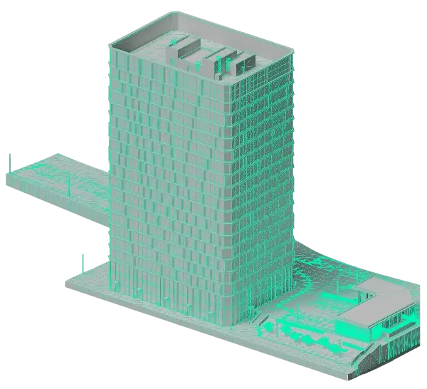 cbd1f78e-5fdd-48c2-8625-966cb9a7e6a8_removalai_preview